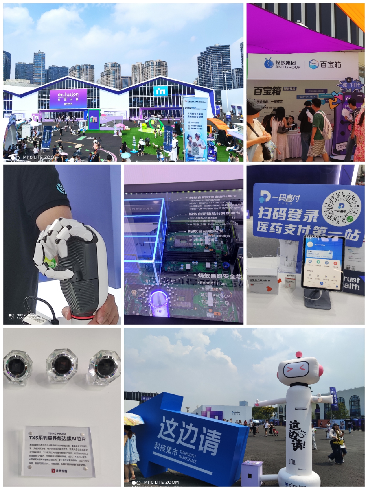 17354be425d45e1d144695b89fbe44c6.jpg
