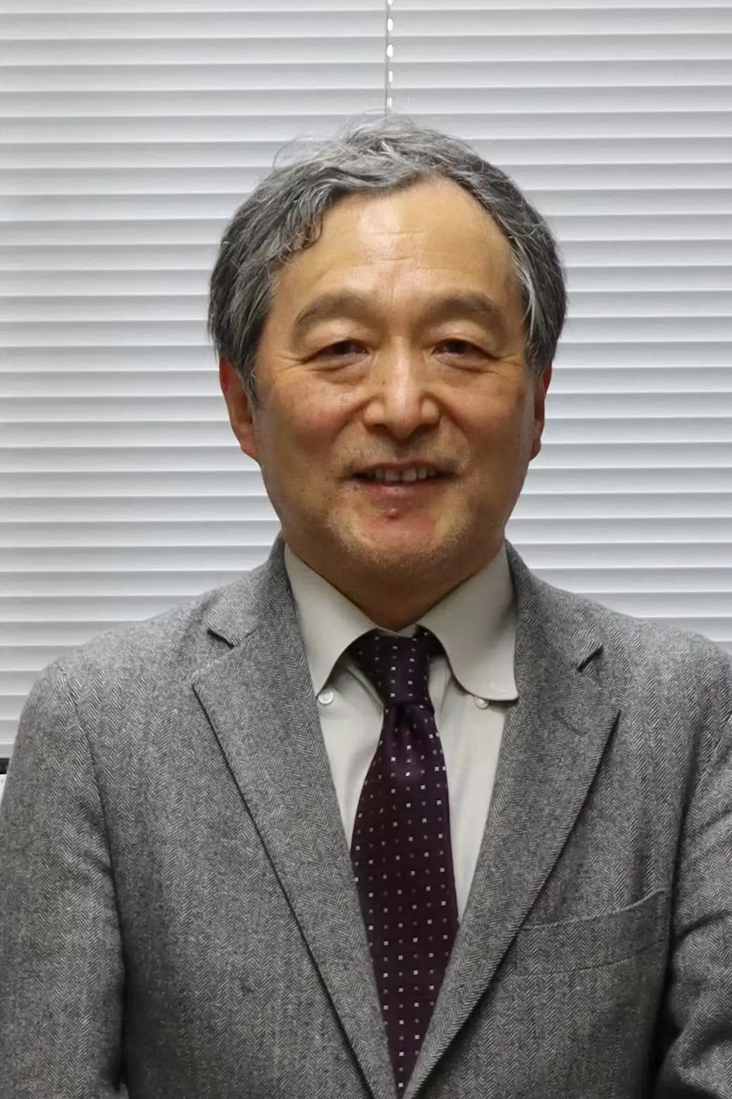 山田昌弘