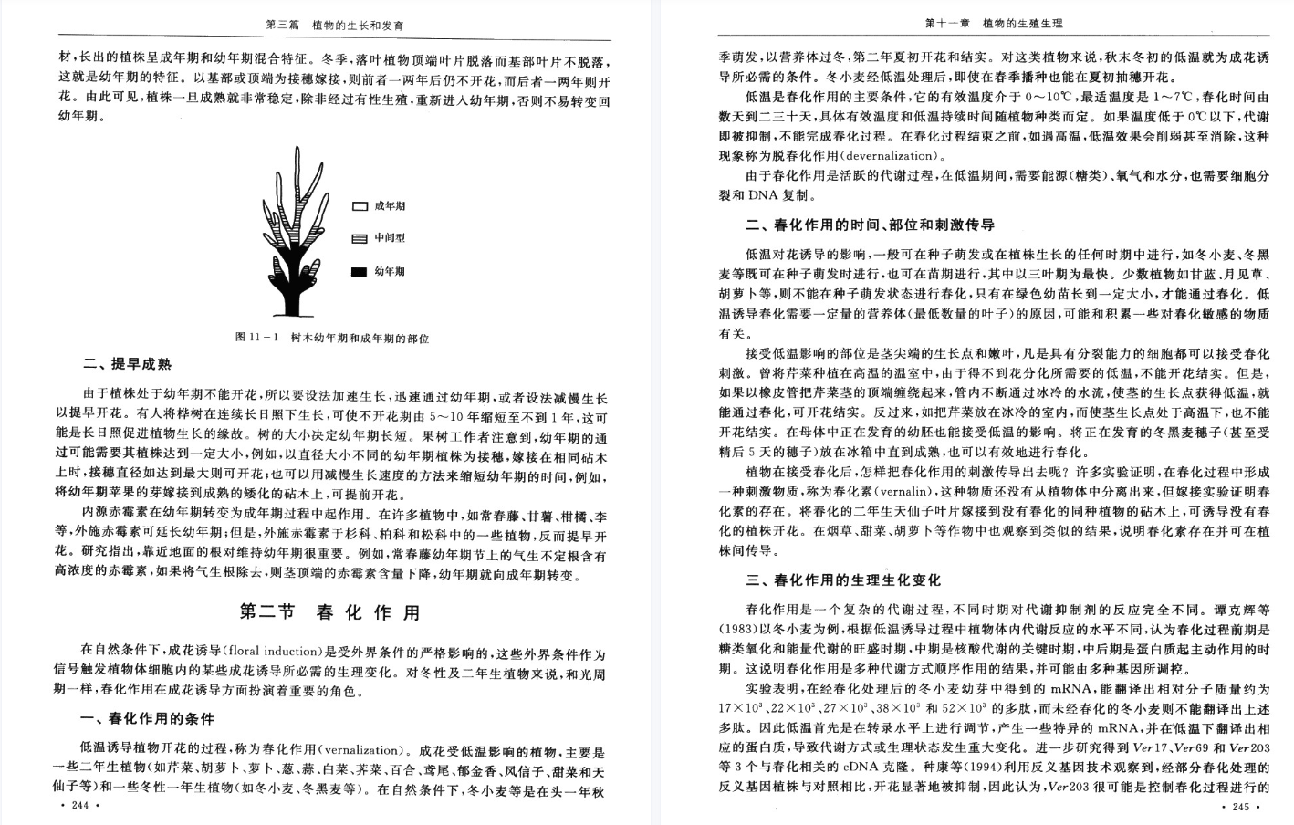 page1
