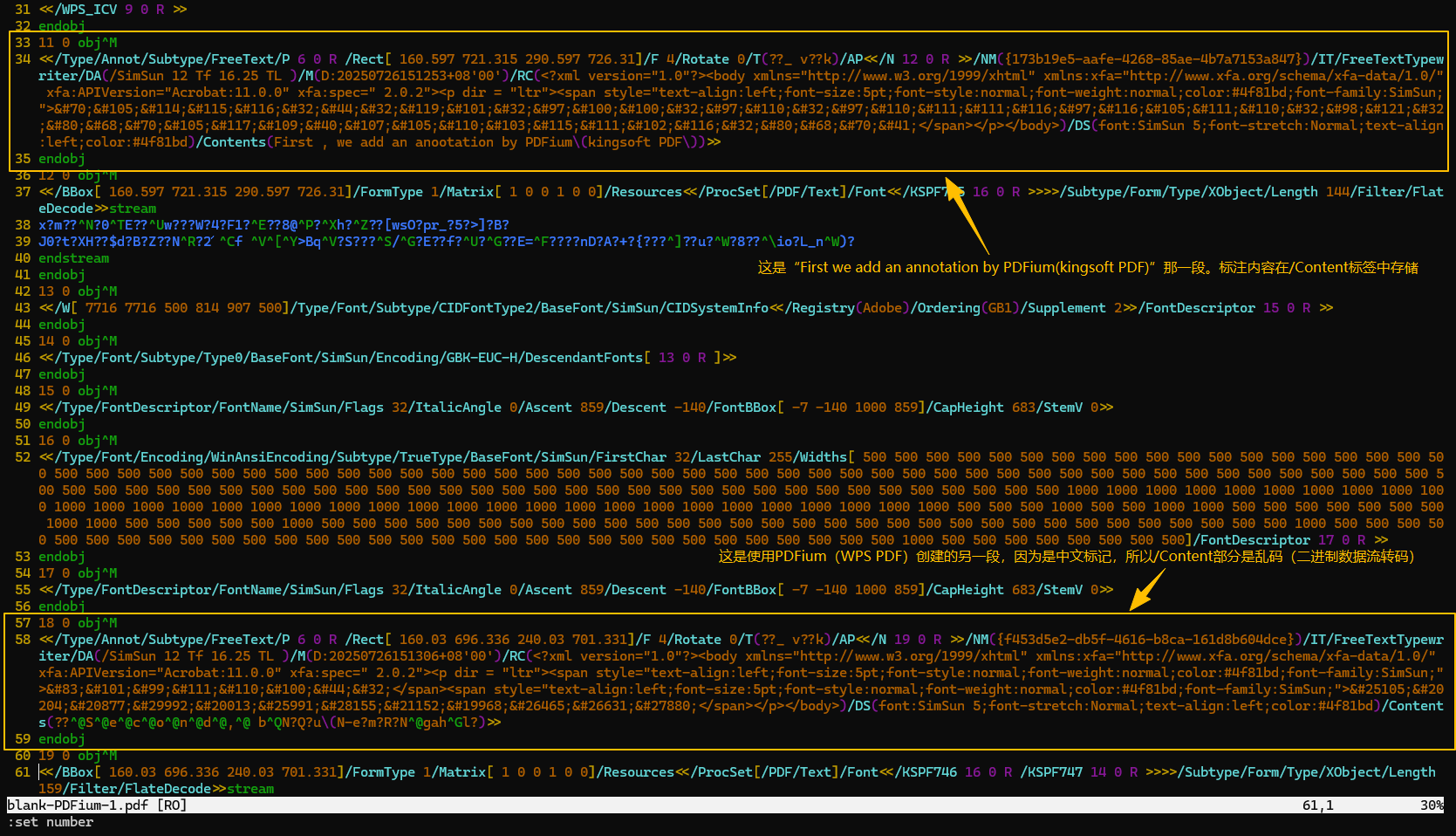 845e7ee7-de0d-4cc9-ab88-4cdddb8c2d43.png
