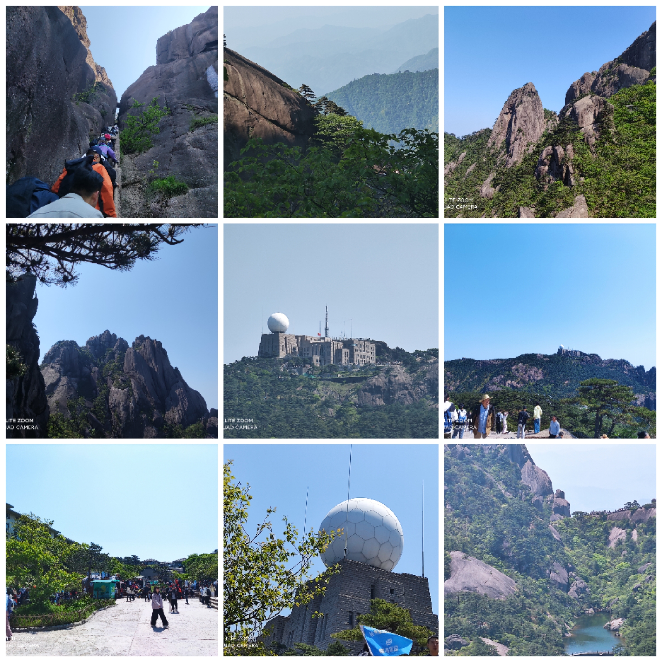 Collage_20250518_230507.jpg