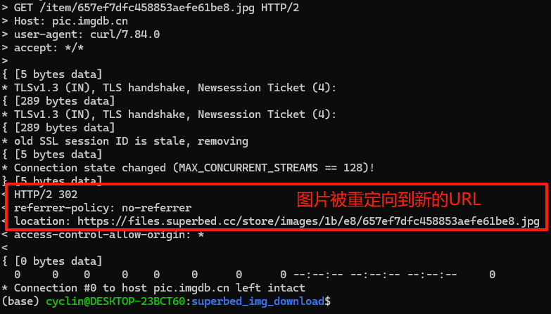 b8b9e761-37ff-4a54-abdc-c1b9fc2e2cb1.png