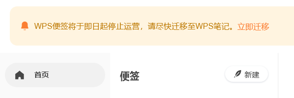 cd87c743de7e21bfb7b64a8fe74954e0.png