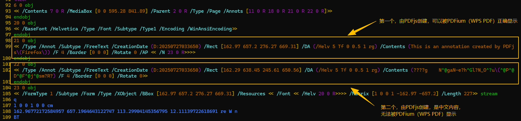 d1ce1823-3744-4a63-b3a1-457727846cd5.png